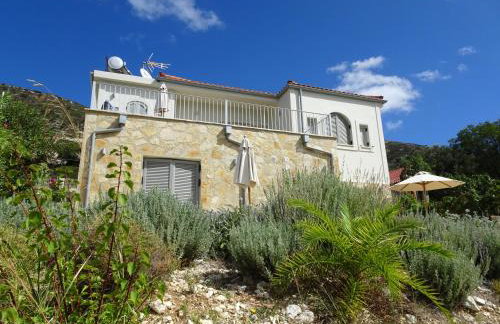 Myrtos Bay Apartments - Foto 57