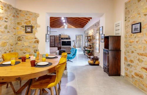 Alma Living - Foto 11