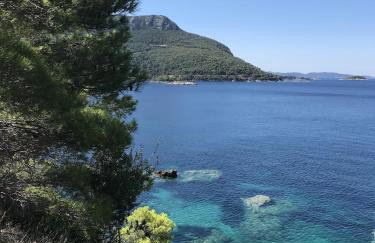 Apartment Jon Zuljana - Foto 4