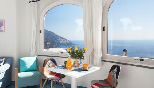 Estate4home - Villa Settemari - Foto 2