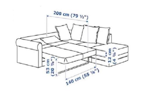 Landhaus von Frieling - Foto 8