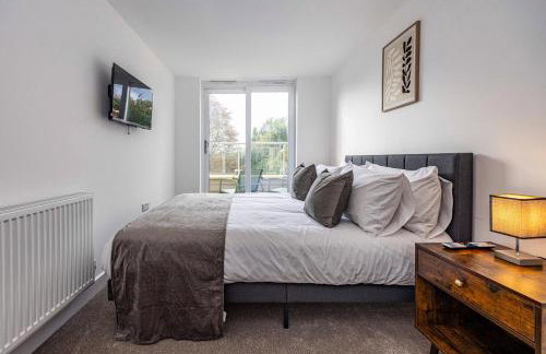 6 Riverside Mews - Foto 50