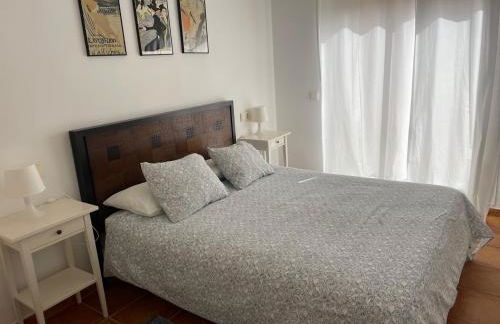 Apartamentos Mar Azul - Foto 30