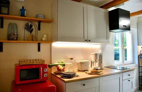 Daleko od Szosy - Foto 39