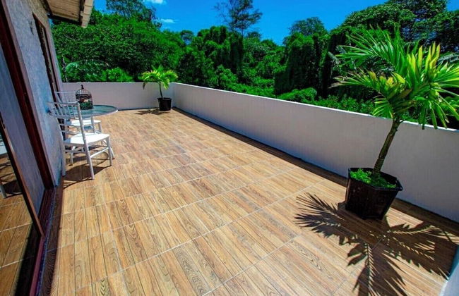 Amancay House - Foto 6