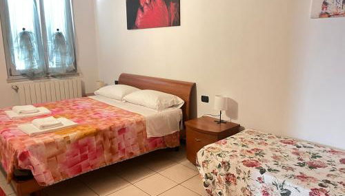 Apartments Orio - Foto 3