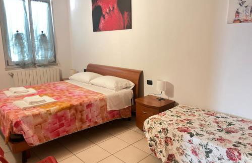 Apartments Orio - Foto 3