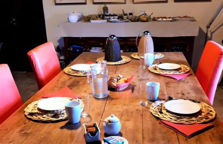 Agriturismo Molleone - Foto 11