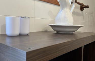 Villa playa - Foto 13