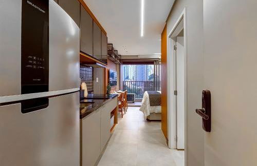 Lumen 24M2 - Foto 16