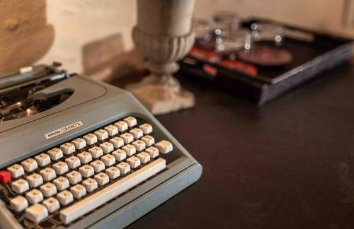 Borgo Casa Scaparone - Foto 64