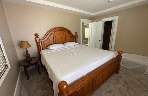 Best Deal-8 beds- Perfect for large Team - Foto 63