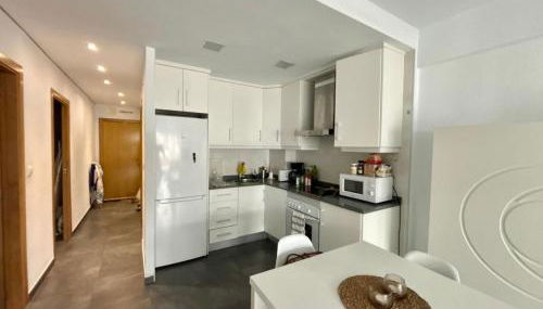 Beach apartment - Foto 4