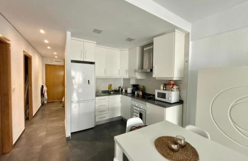 Beach apartment - Photo 4