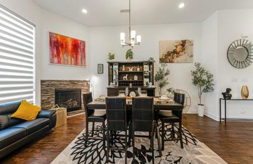 A Homely Getaway - Foto 21