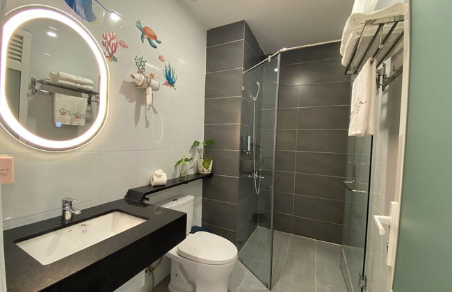 Feliz Dalat Homestay - Foto 64