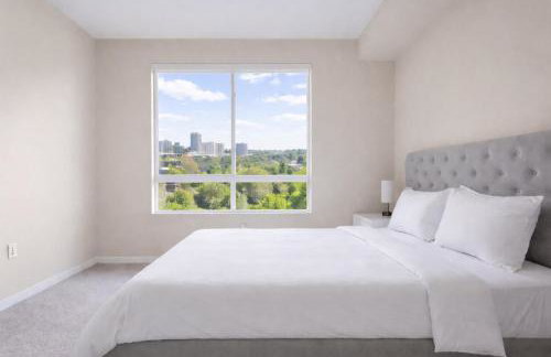 Luxury 2 Bedroom 2 Bathroom With Fitness Center and Pool - Foto 7