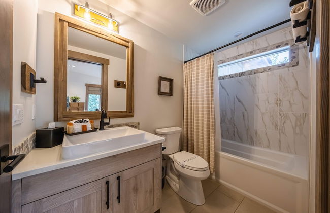 Getaway at the Wilderness Club - Photo 22