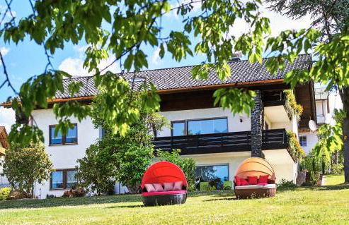 Ferienhaus Fidelis - Foto 29