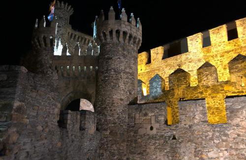 Casa Rural Maria - Foto 22