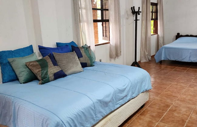 Magnífico Rancho em Jarinu - Foto 9