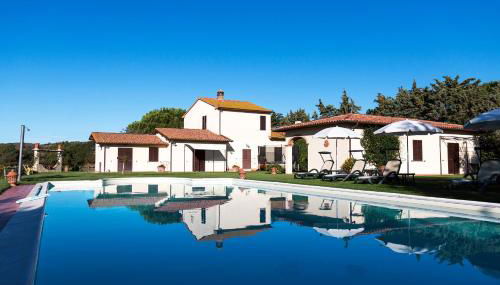 Poggio Sasseta - Foto 5