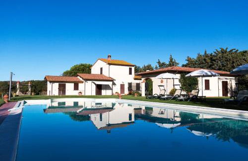 Poggio Sasseta - Foto 5