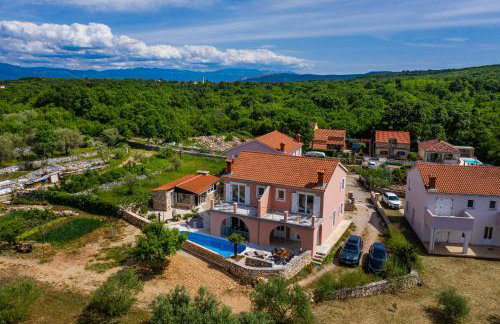 Villa MALI RAJ - Foto 43