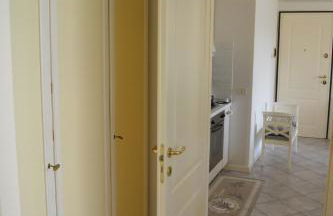 Il Giardino di Laura - Sirmione - Foto 43