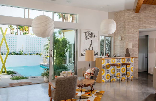 Four Palms in Deepwell Estates - Photo 23