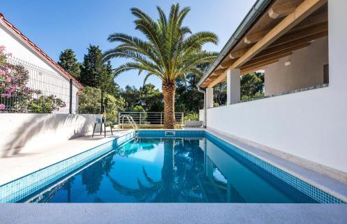 Villa Artaturi - Foto 1