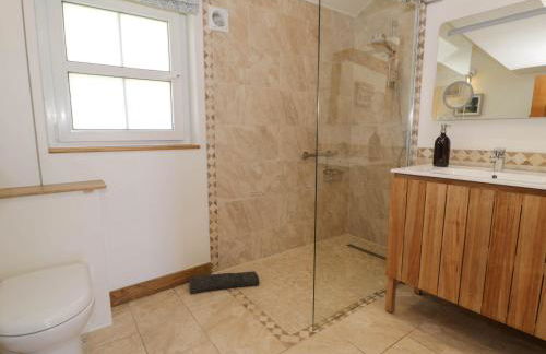 Fron Goch Farm - Photo 25