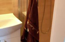 Pokoje Vega - Foto 37