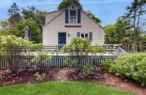 Riverwatch - Foto 23