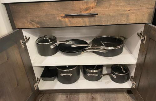 Silvertip Trailhead 2 - Foto 18