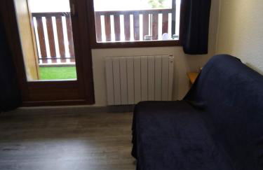 Les Terrasses Du Mont Blanc - Foto 20