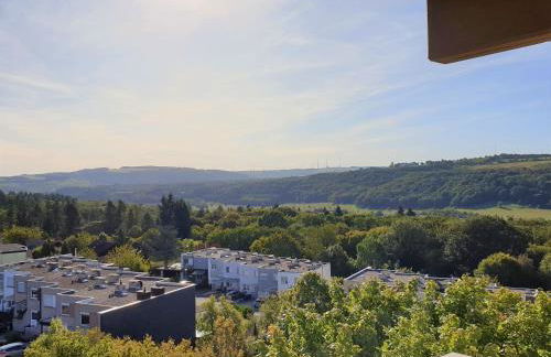 60 qm mit Aussicht in Konz - Foto 11