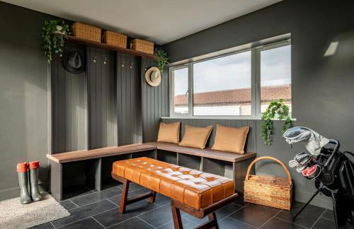 Monksholm House - Foto 7