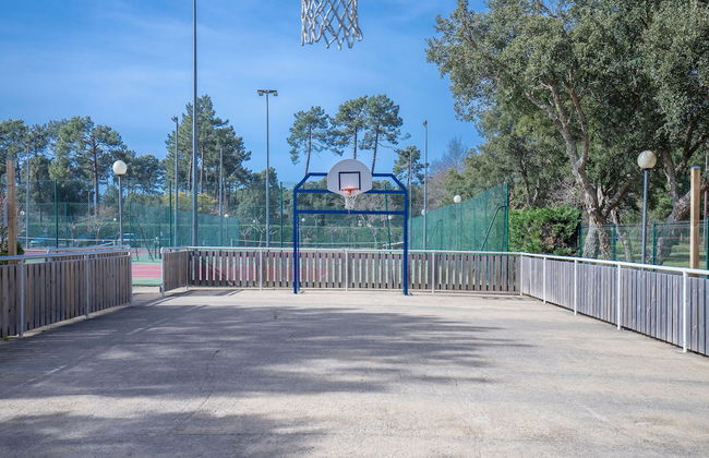 Vacancéole - Les Villas du Lac - Foto 30