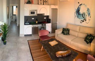 ON VILLAGE DELUXE - Photo 5