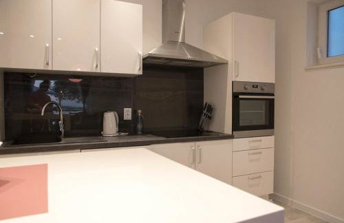 APARTMENT ELI - SEA VIEW - Foto 48