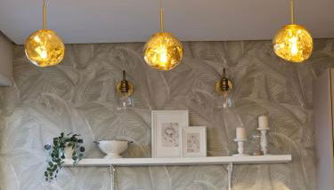 Stylische Sunset-Wohnung - Foto 5