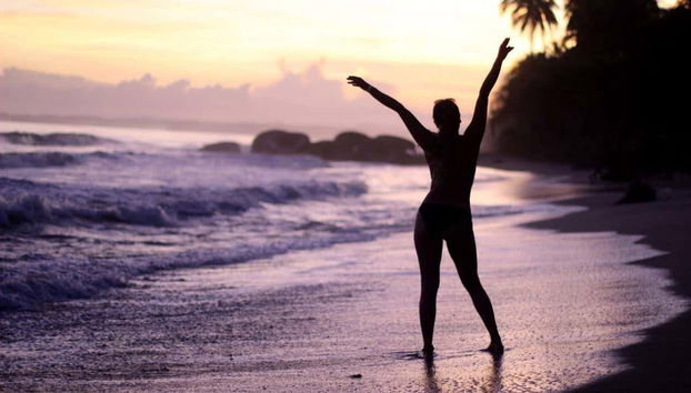 Palomino River Tubing - Foto 5