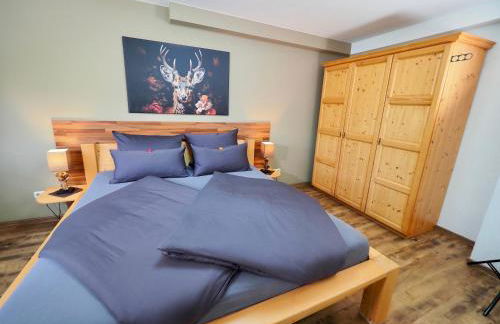 Haus Freynend - Foto 22