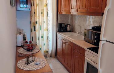 Seaside Sunset - Foto 14