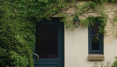 Apartment Alte Deckstation - Foto 4