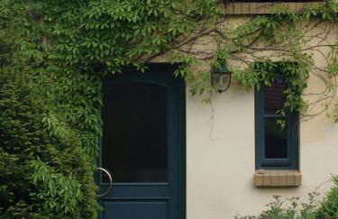 Apartment Alte Deckstation - Photo 4