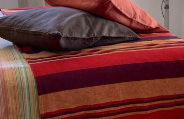 Le CaRaMeLle di Baratti - Foto 33