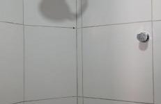 New apartment in João Pessoa - Foto 13