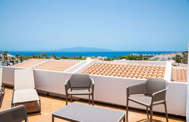 Haciendas IV - Foto 1